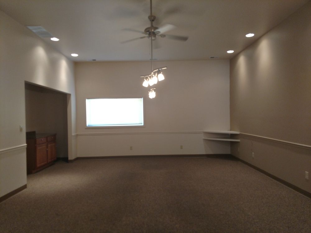 349 N. Walsh Dr., Casper, WY 82609